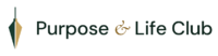 Purpose & Life Club